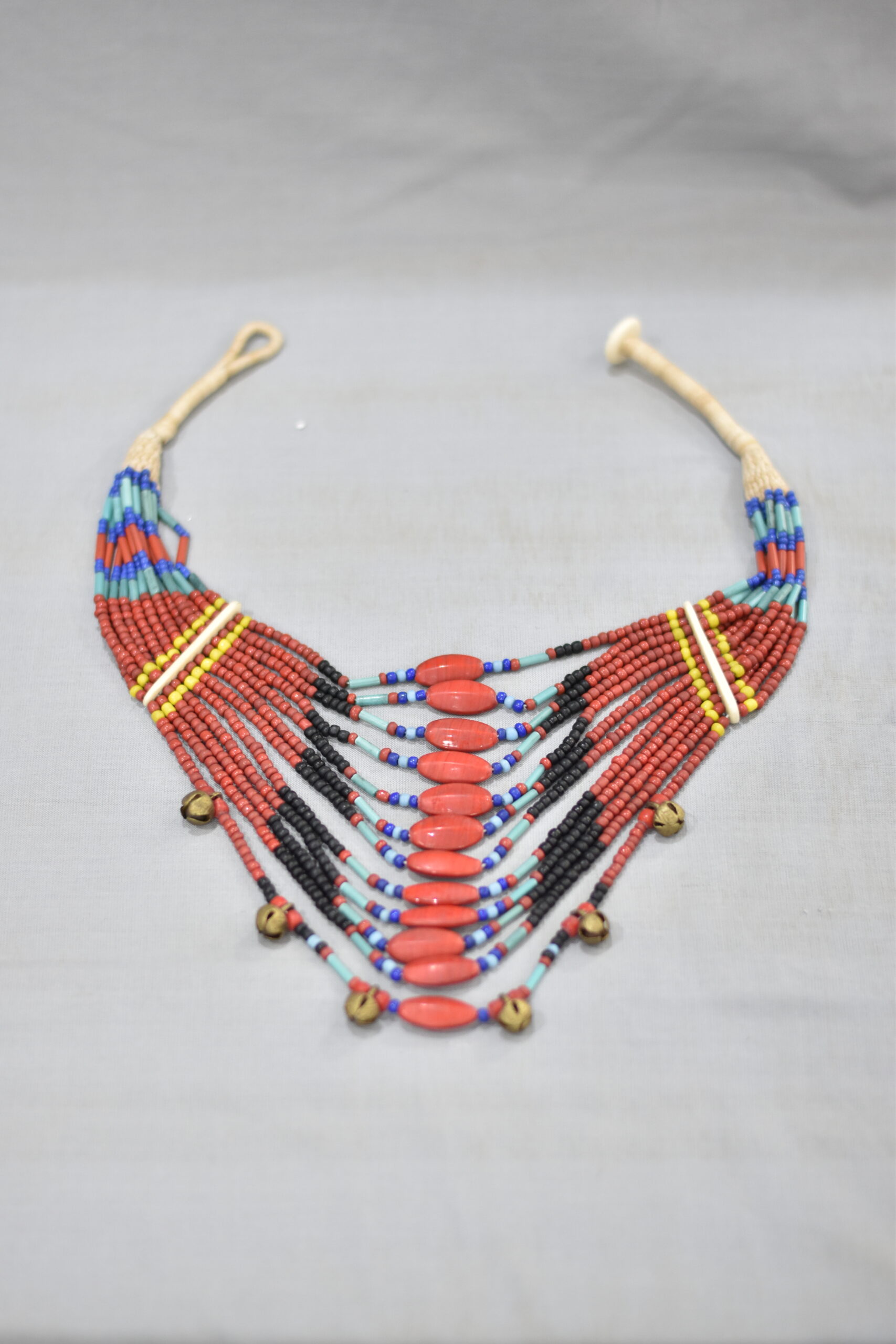 Naga tribal store jewellery online